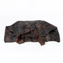 Felisi Travel Bag 