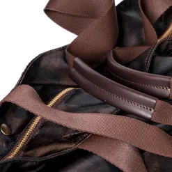 Felisi Travel Bag 