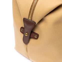 Felisi Travel Bag 