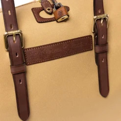 Felisi Travel Bag 