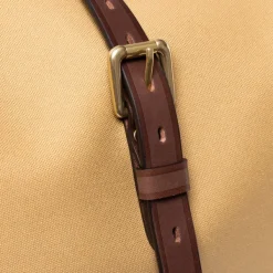 Felisi Travel Bag 