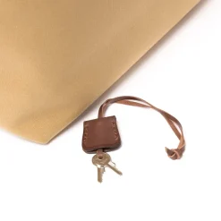 Felisi Travel Bag 