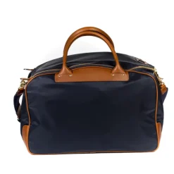 Felisi Travel Bag