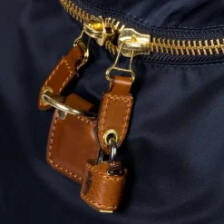 Felisi Travel Bag