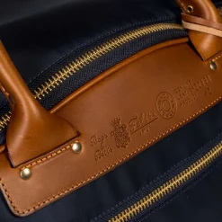 Felisi Travel Bag