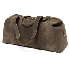 Thomas Riemer Wien Travel Bag
