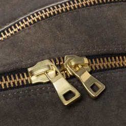 Thomas Riemer Wien Travel Bag