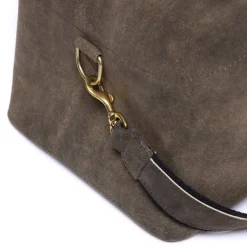 Thomas Riemer Wien Travel Bag