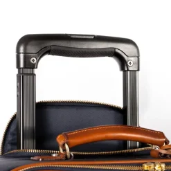 Felisi Trolley