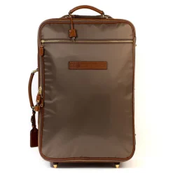 Felisi Trolley "Carry-On"