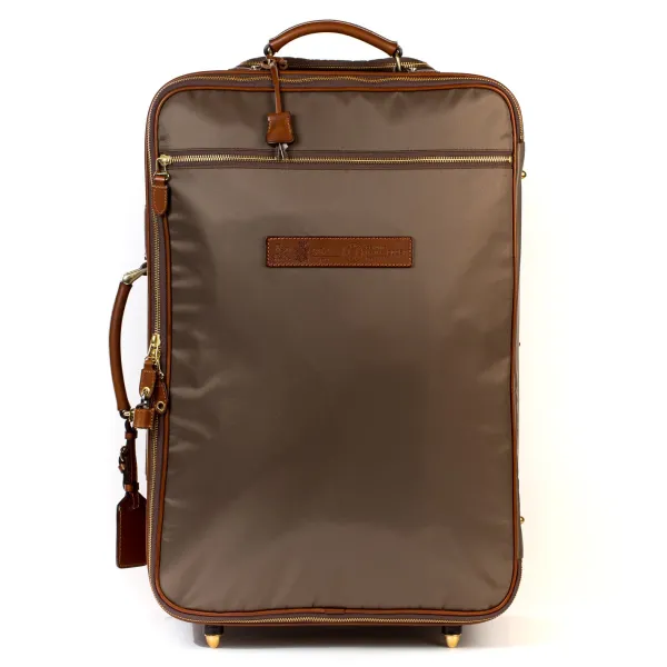 Felisi Trolley "Carry-On"