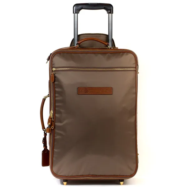 Felisi Trolley "Carry-On"