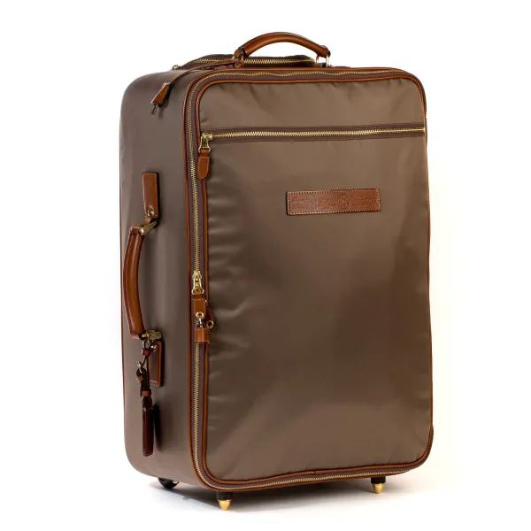 Felisi Trolley "Carry-On"