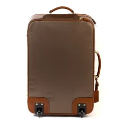 Felisi Trolley
