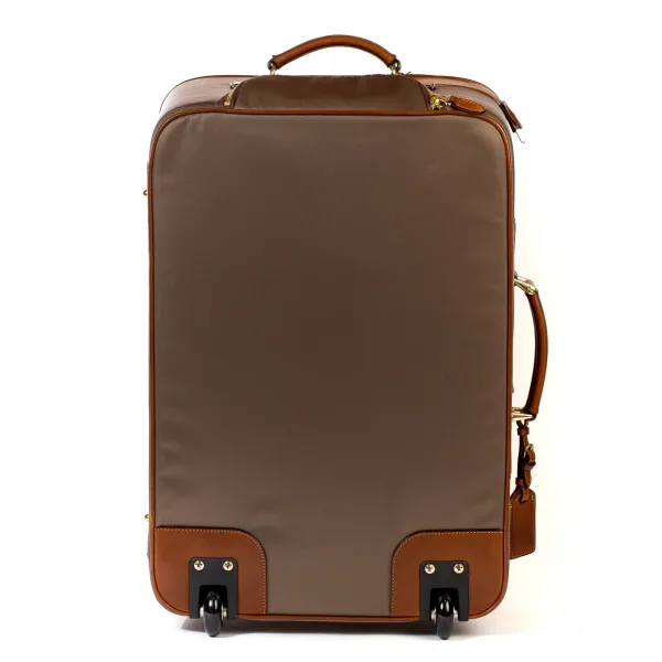 Felisi Trolley "Carry-On"