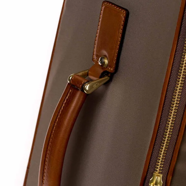 Felisi Trolley "Carry-On"