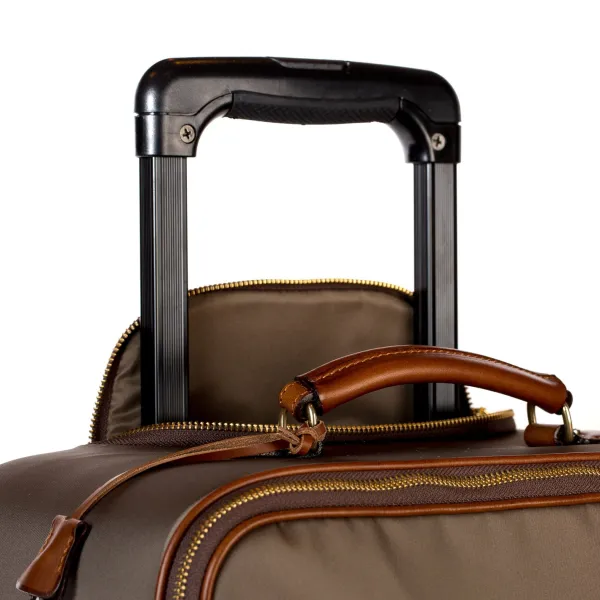 Felisi Trolley "Carry-On"