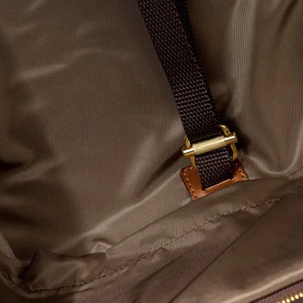 Felisi Trolley "Carry-On"