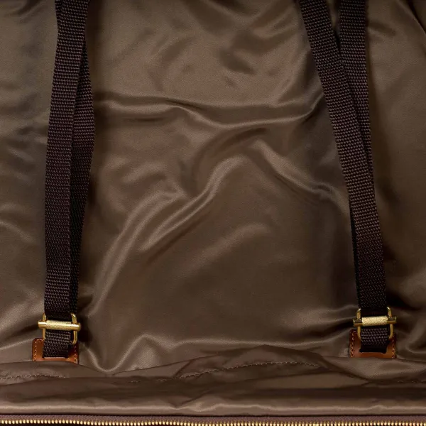 Felisi Trolley "Carry-On"