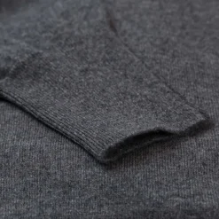 William Lockie Turtleneck Sweater