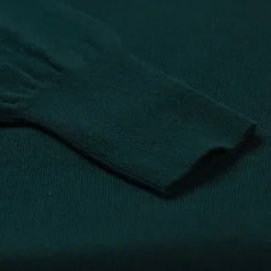 William Lockie Turtleneck Sweater