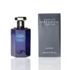 Specials X MJ Uomo Eau De Toilette