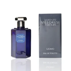 Specials X MJ Uomo Eau De Toilette
