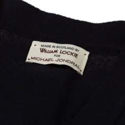 William Lockie Waistcoat