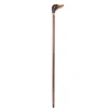Maglia Walking Stick "Anatra" Acetate