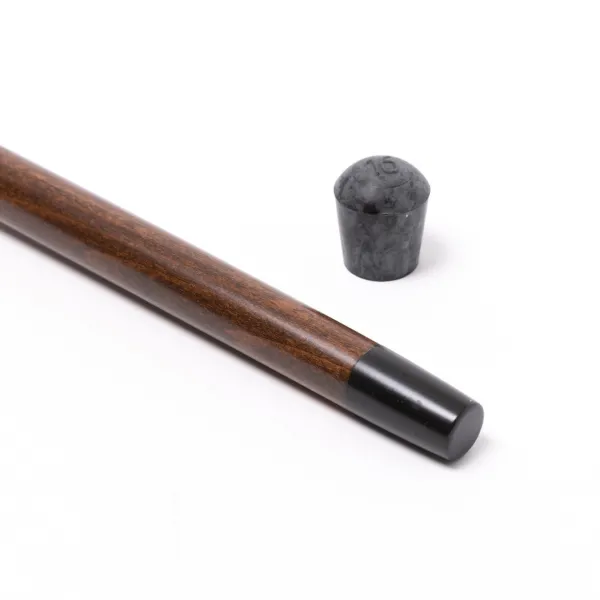 Maglia Walking Stick "Anatra" Acetate