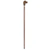 Maglia Walking Stick "Cane" Acetate