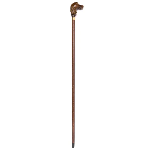 Maglia Walking Stick "Cane" Acetate