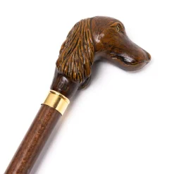 Maglia Walking Stick "Cane" Acetate