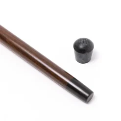 Maglia Walking Stick