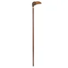Maglia Walking Stick "Tucano" Acetate
