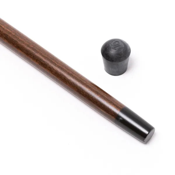 Maglia Walking Stick "Tucano" Acetate